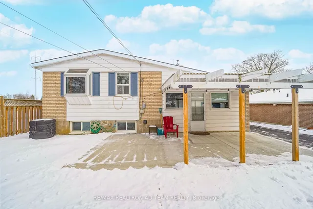 Additional image 4 of 36 Benshire Dr