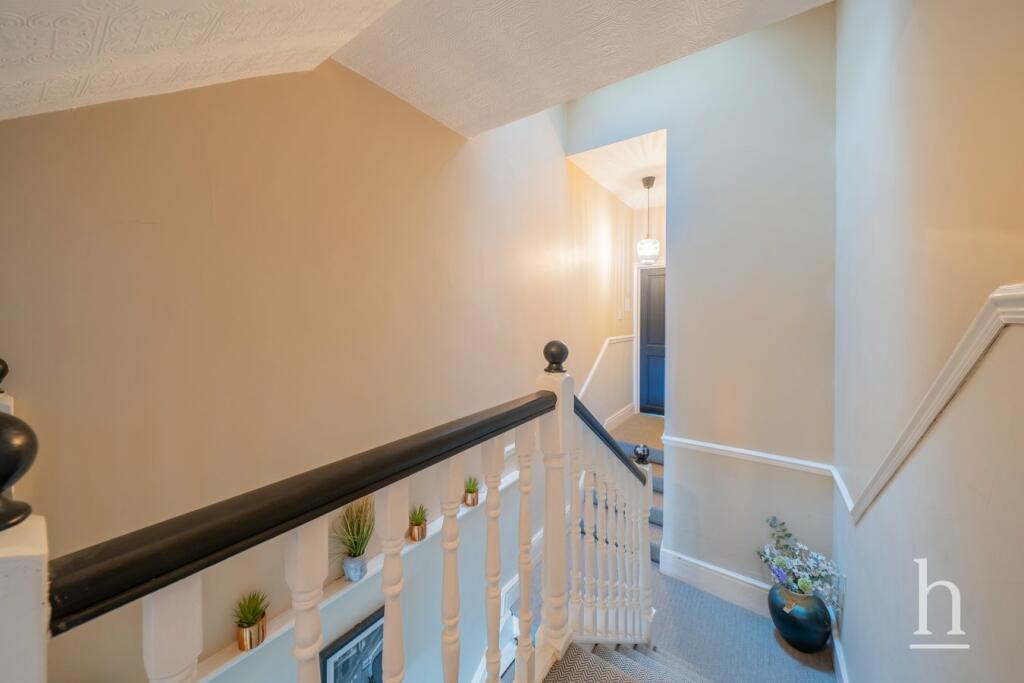 Additional image 26 of Storeton Road, Birkenhead, CH42