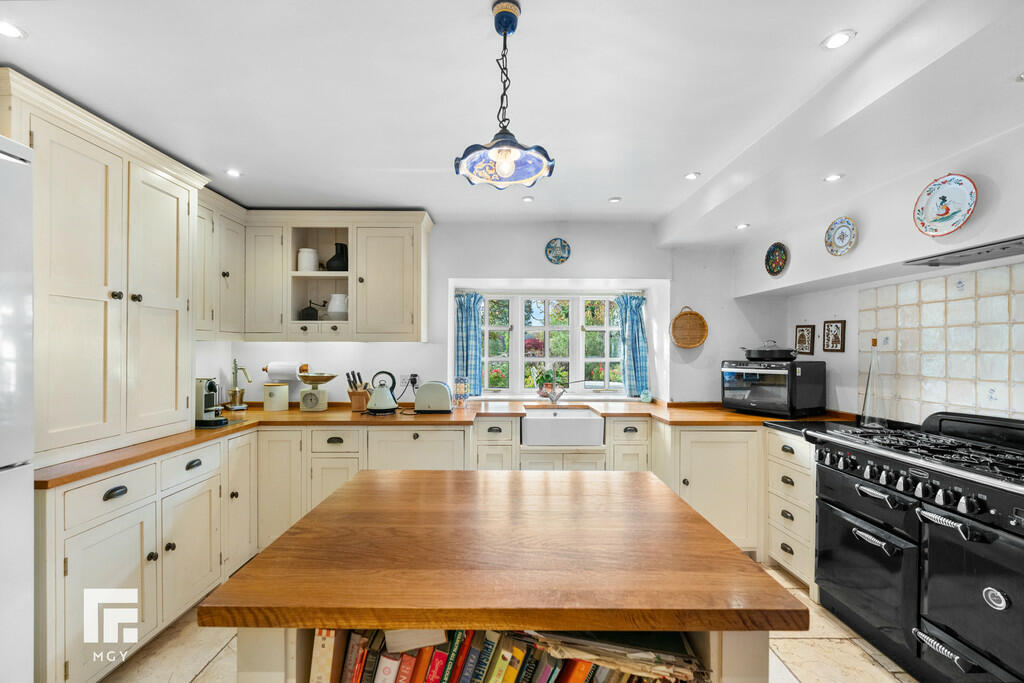 Additional image 24 of Greenwood Lane, St. Fagans, Cardiff