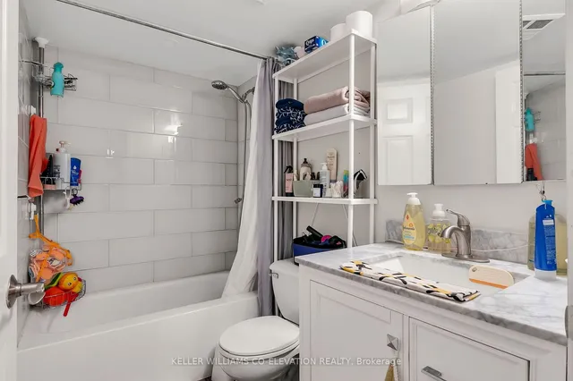 Additional image 10 of 233 Beecroft Rd Unit 322