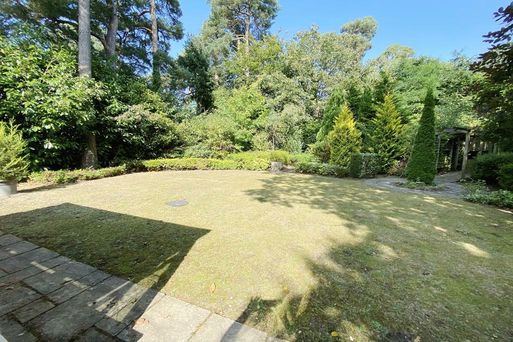 Additional image 28 of Station Road, West Moors, Dorset, BH22