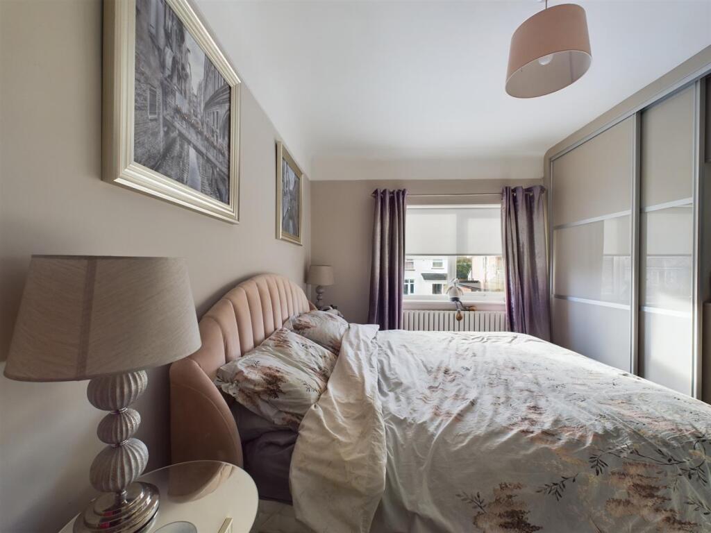 Additional image 26 of Priory Close, Wirral
