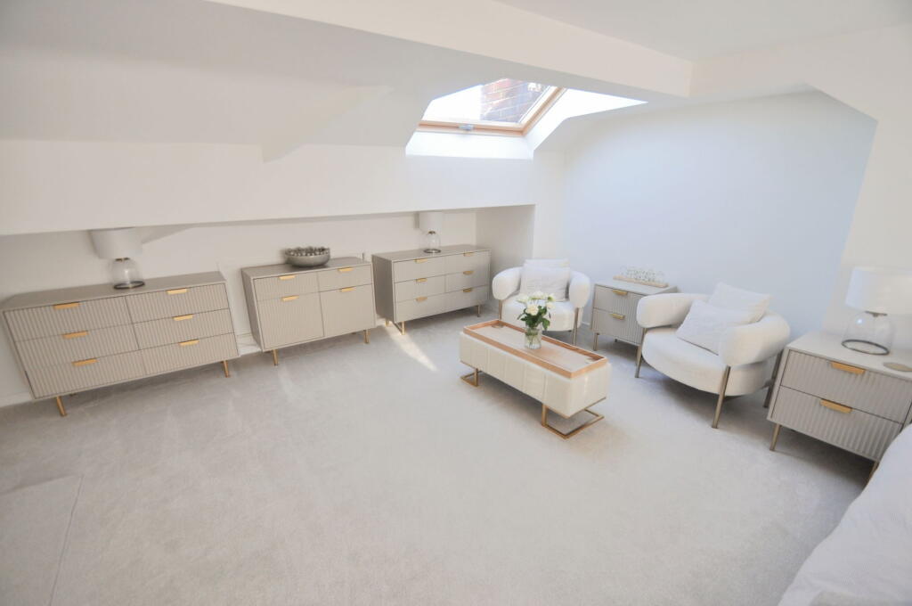 Additional image 40 of Sandy Lane, Wallasey