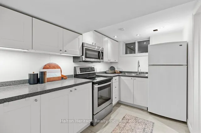 Additional image 27 of 1432 Olga Dr