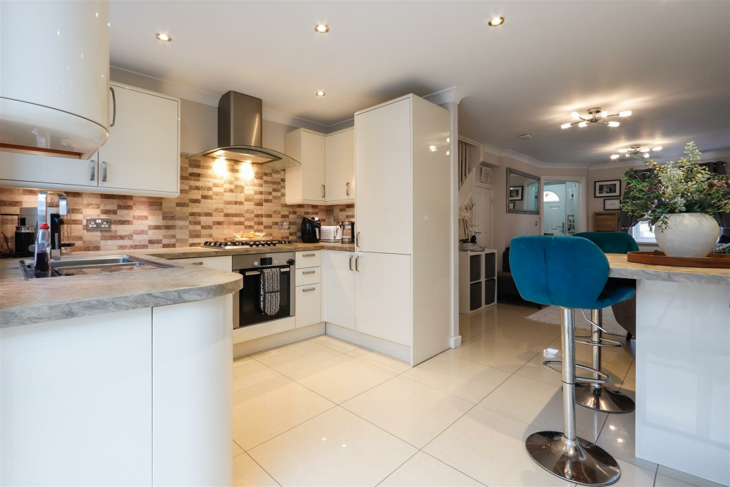 Additional image 4 of Heol Eryr Mor, Barry