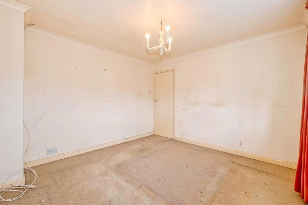 Additional image 14 of Harebeating Drive, Hailsham, BN27