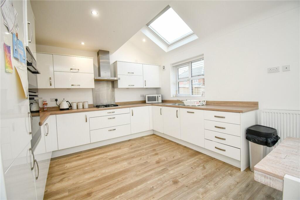 Additional image 6 of Briscoe Grove, Bromborough, Wirral