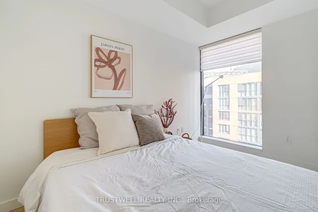 Additional image 14 of 2A Church St Unit 613