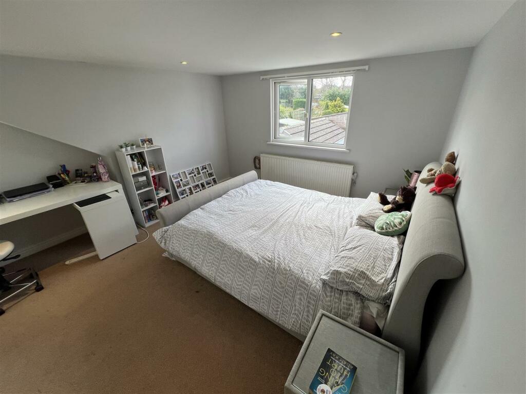 Additional image 18 of Nelson Drive, Pensby, Wirral