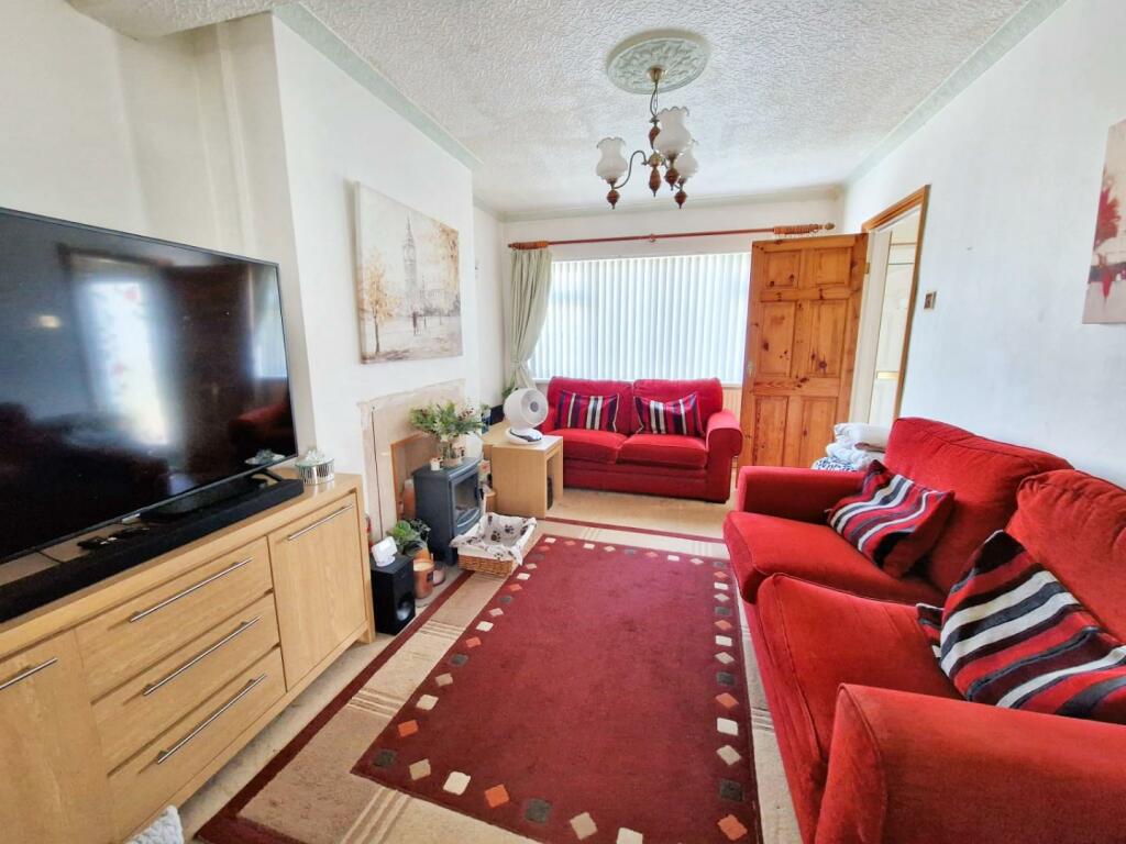 Additional image 4 of Park Place, Sarn, Bridgend