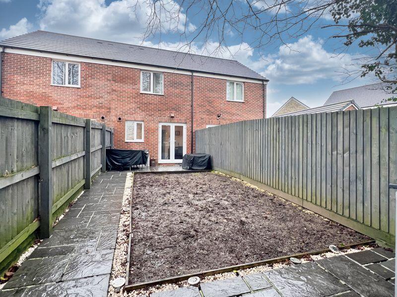 Additional image 11 of 75 Rhodfa Bryn Castell Cefn Glas Bridgend CF31 4PB