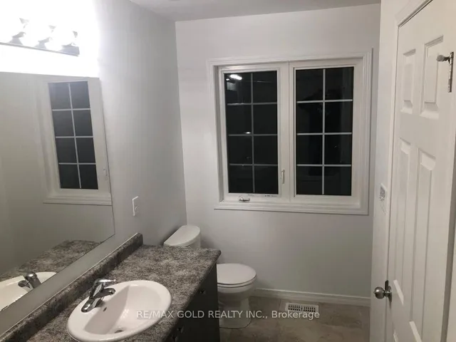 Additional image 8 of 508 Woodlea Crt
