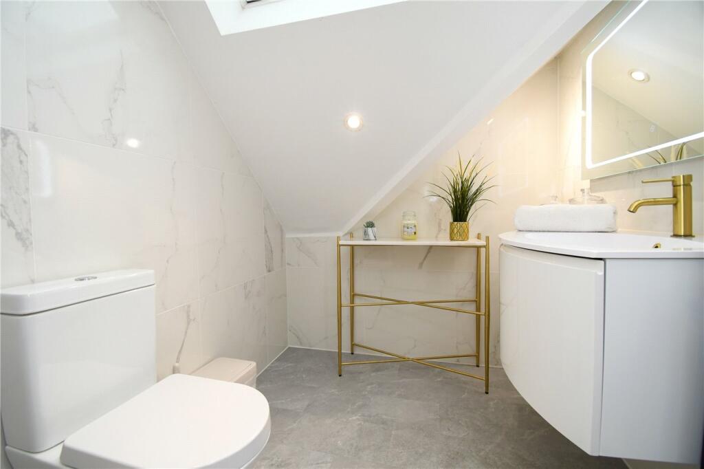 Additional image 22 of Caldy Road, West Kirby, Wirral