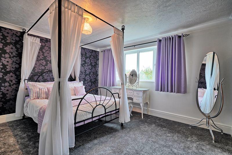 Additional image 18 of Thingwall Road East, Irby, Wirral