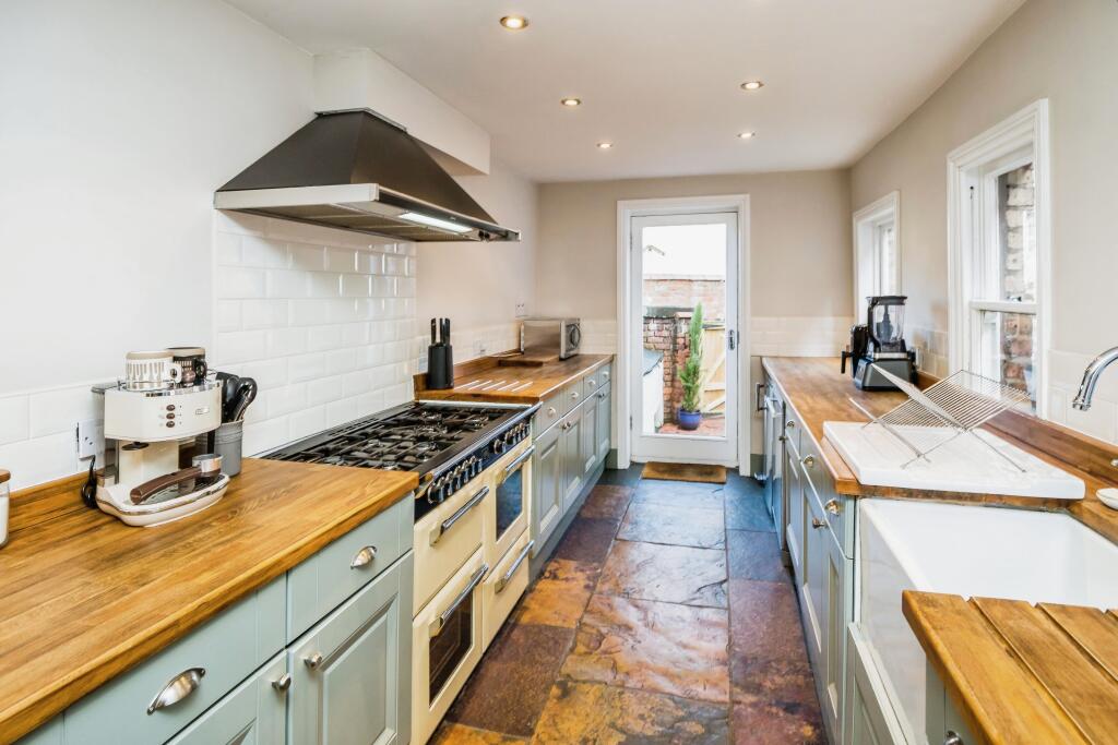 Additional image 7 of Abbots Nook, Chester, CH2