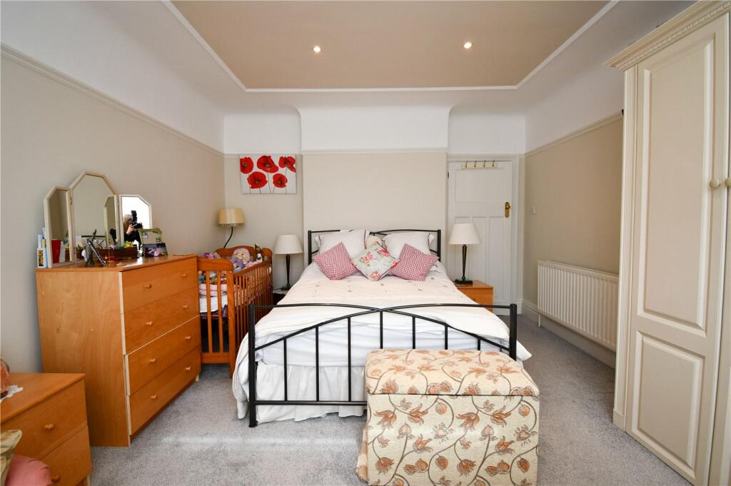 Additional image 16 of Church Road, West Kirby, Wirral