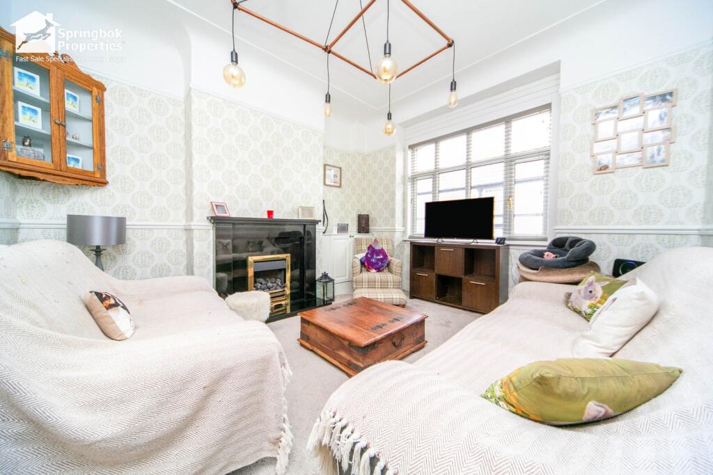 Additional image 2 of Eastham Village Road, Eastham, Wirral, Merseyside