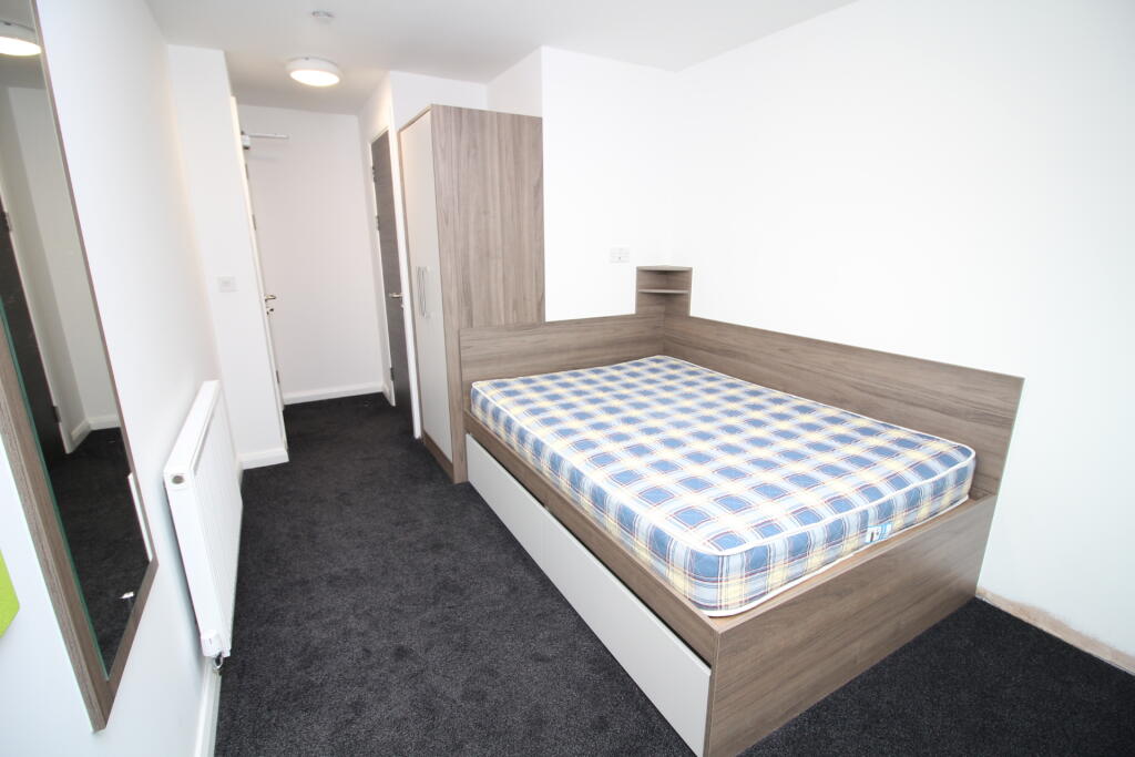 Additional image 11 of Brook Street, Treforest