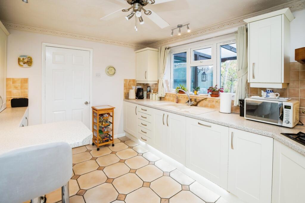 Additional image 11 of Maes Uchaf, Connah's Quay, Deeside, Flintshire, CH5