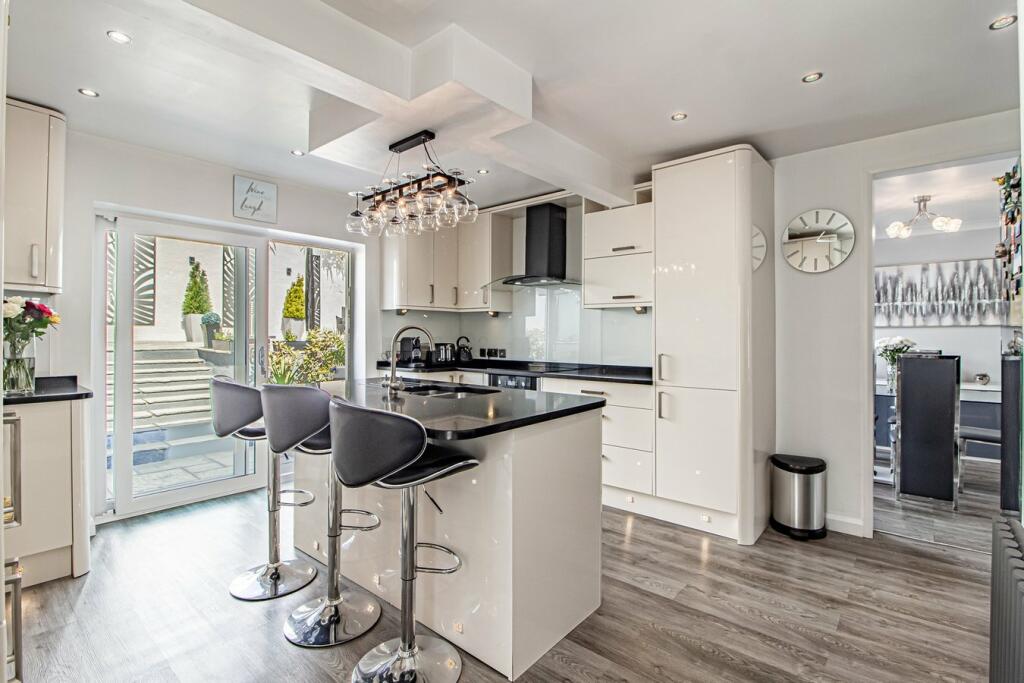 Additional image 6 of Rhyd Y Nant, Pontyclun, CF72