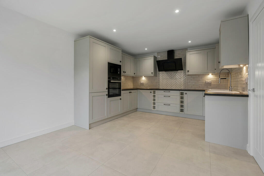 Additional image 4 of Hayes Park, Chester