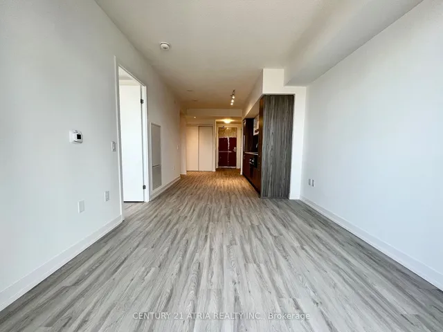 Additional image 6 of 55 Cooper St Unit 3102