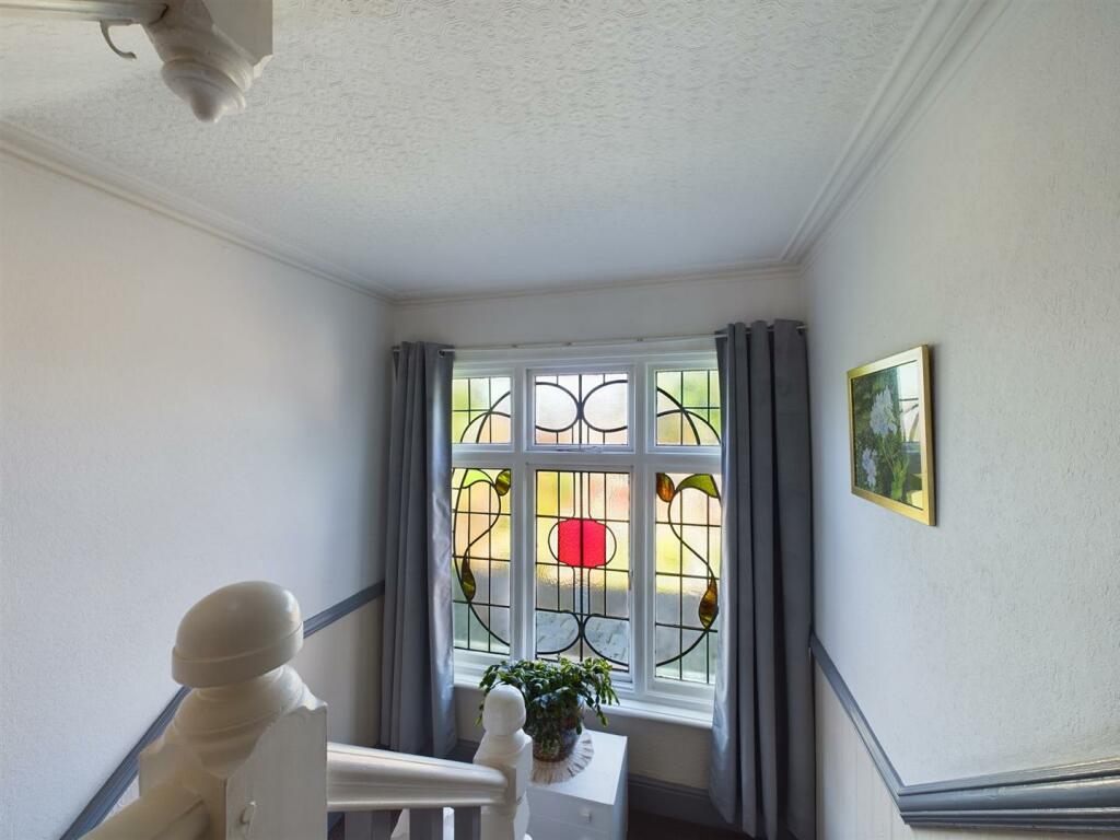 Additional image 61 of Penkett Road, Wallasey