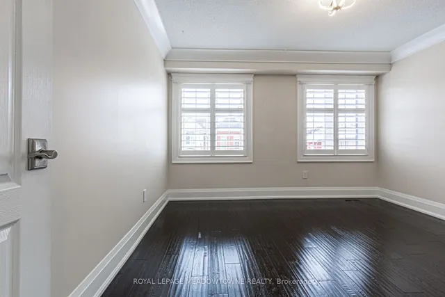 Additional image 29 of 729 Wettlaufer Terr