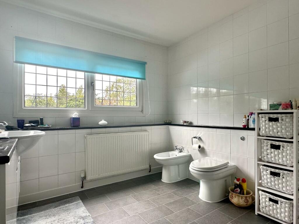 Additional image 23 of Caynham Avenue, Penarth