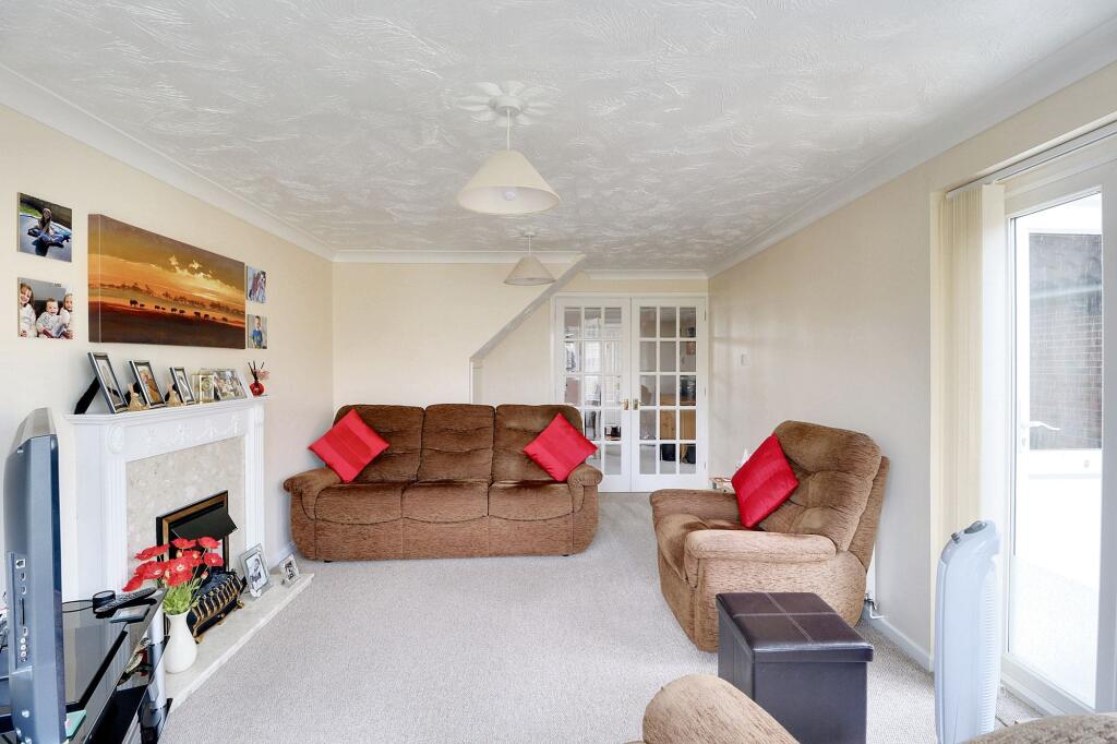 Additional image 8 of Melford Close, Burwell, CB25