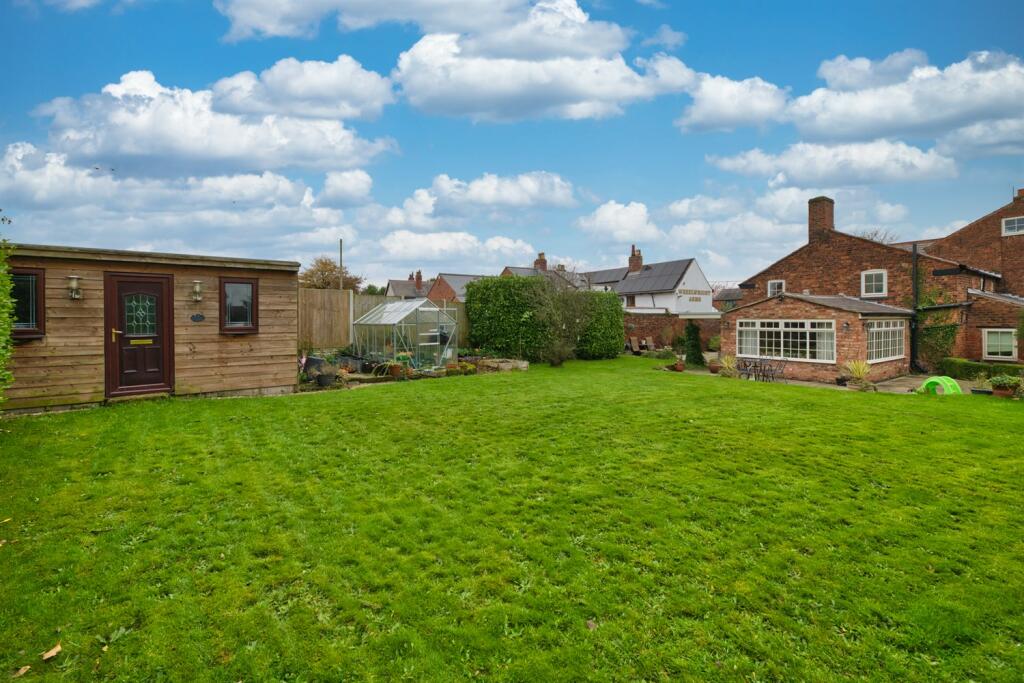 Additional image 44 of Ince Lane, Elton, Chester