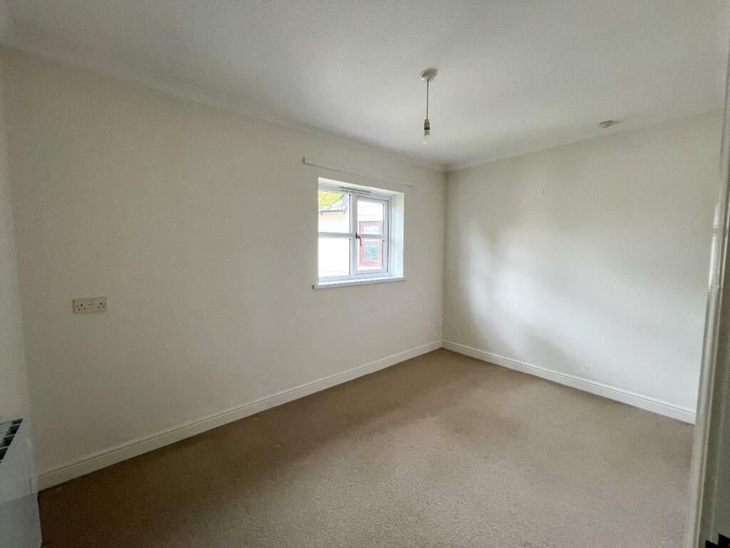 Additional image 11 of Restway Gardens, Bridgend, Bridgend County Borough, CF31 4HY