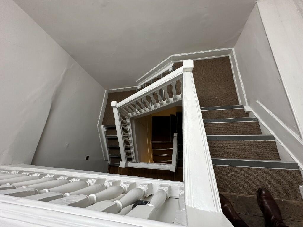 Additional image 12 of Office 6, 50 Watergate Street, Chester, CH1 2LA