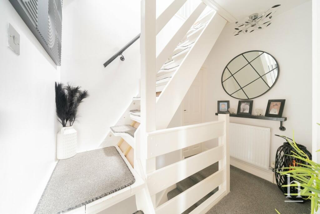 Additional image 14 of Mark Rake, Bromborough, CH62