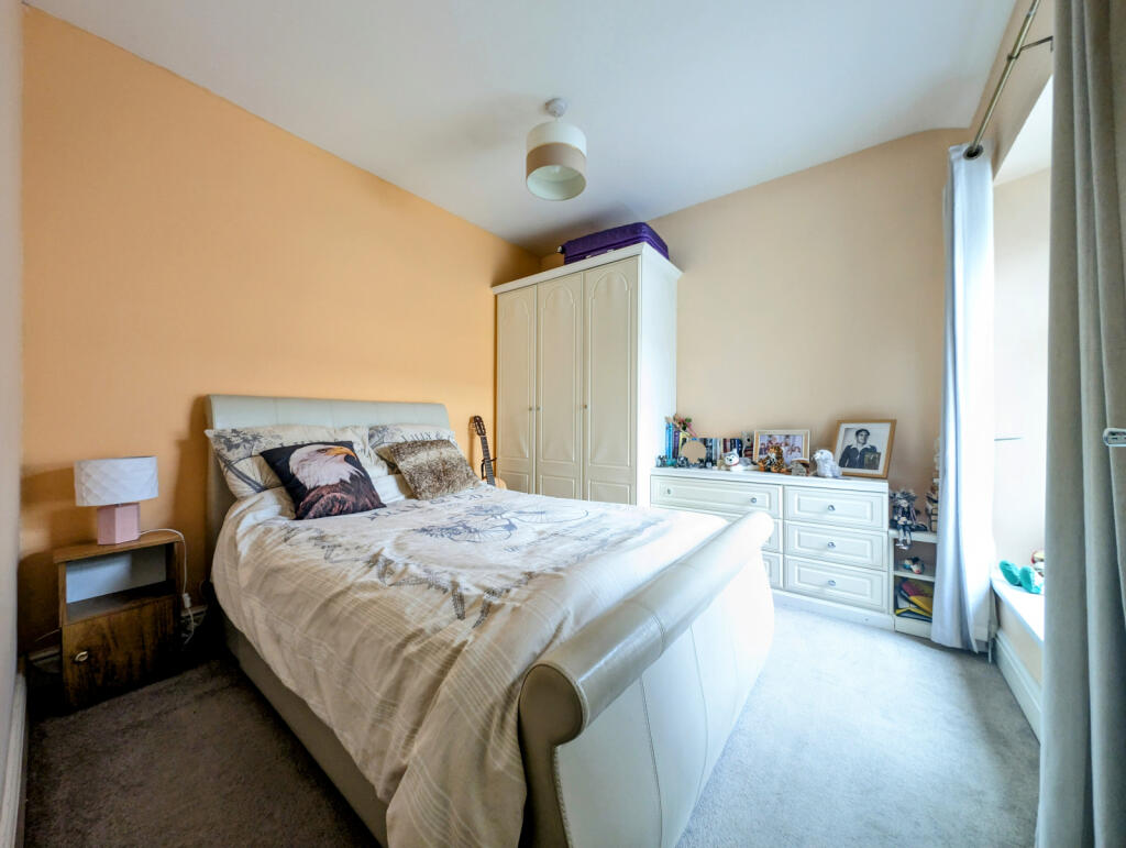 Additional image 22 of Clarence Street, Mountain Ash, CF45 3BB