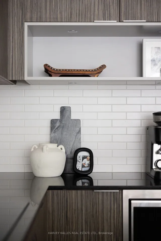 Additional image 15 of 30 Wyatt Ave