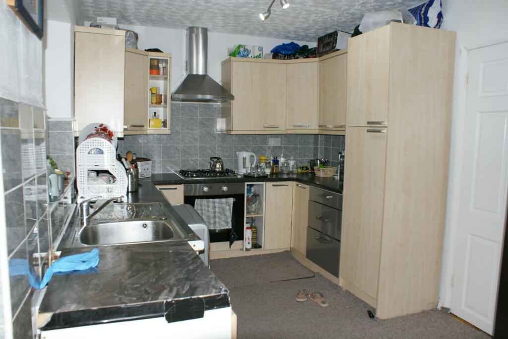 Additional image 6 of College Road, Birmingham, B44