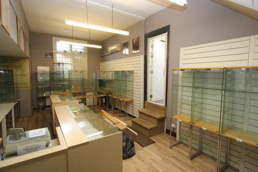 Additional image 6 of Kingswood House, East Street, CF61 1XY