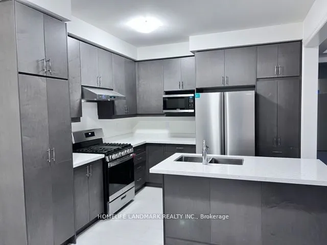 Additional image 17 of 296 Great Falls Blvd