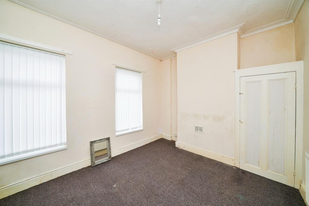 Additional image 9 of Charlotte Road, Wallasey