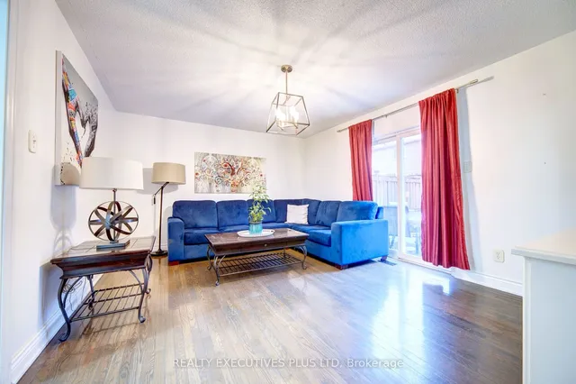 Additional image 10 of 10 Dellview Way