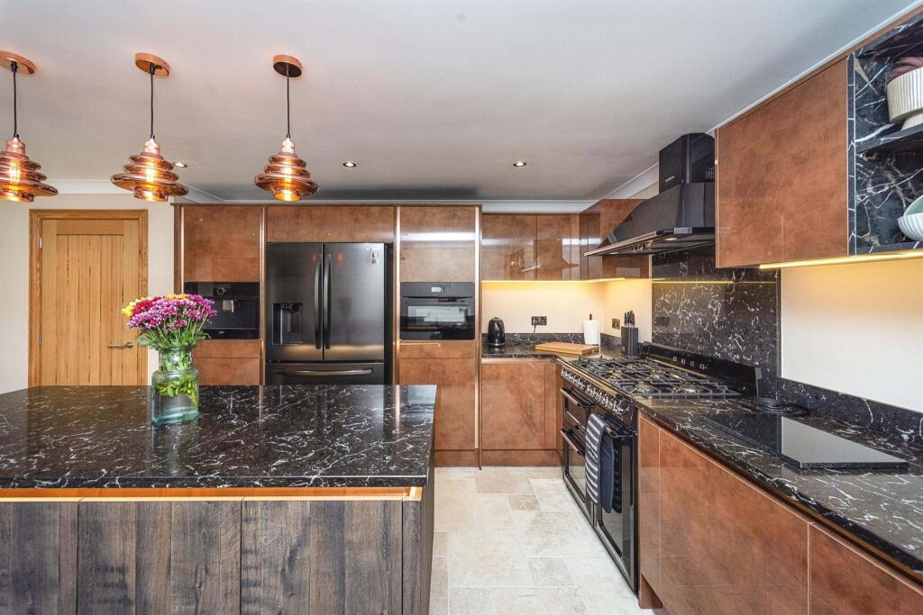 Additional image 4 of South Road, Sully, Penarth