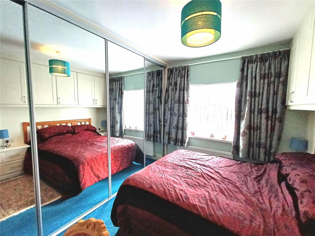 Additional image 9 of South Road, Porthcawl CF36 3DA, CF36