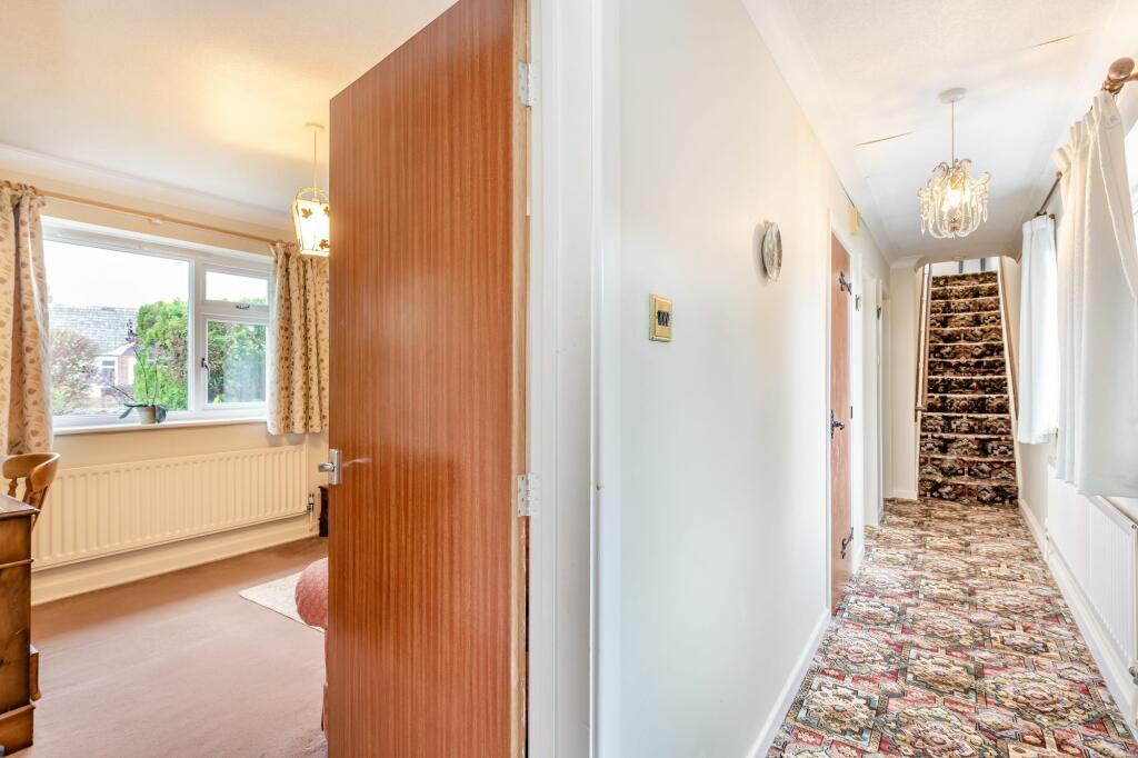 Additional image 9 of Wood Lane, Hawarden, CH5