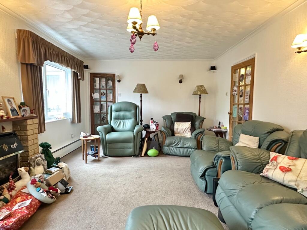 Additional image 7 of Fourwinds, Cwm Glo Road, Heolgerrig, Merthyr Tydfil