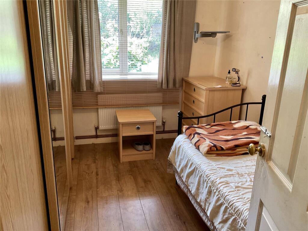 Additional image 10 of Boot End, Bagillt, Flintshire, CH6