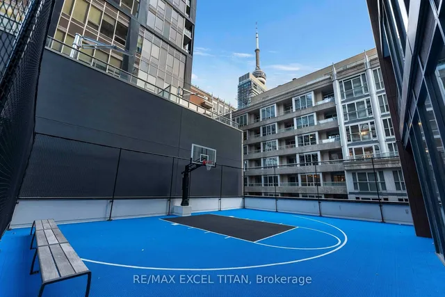 Additional image 24 of 55 Mercer St Unit 4803