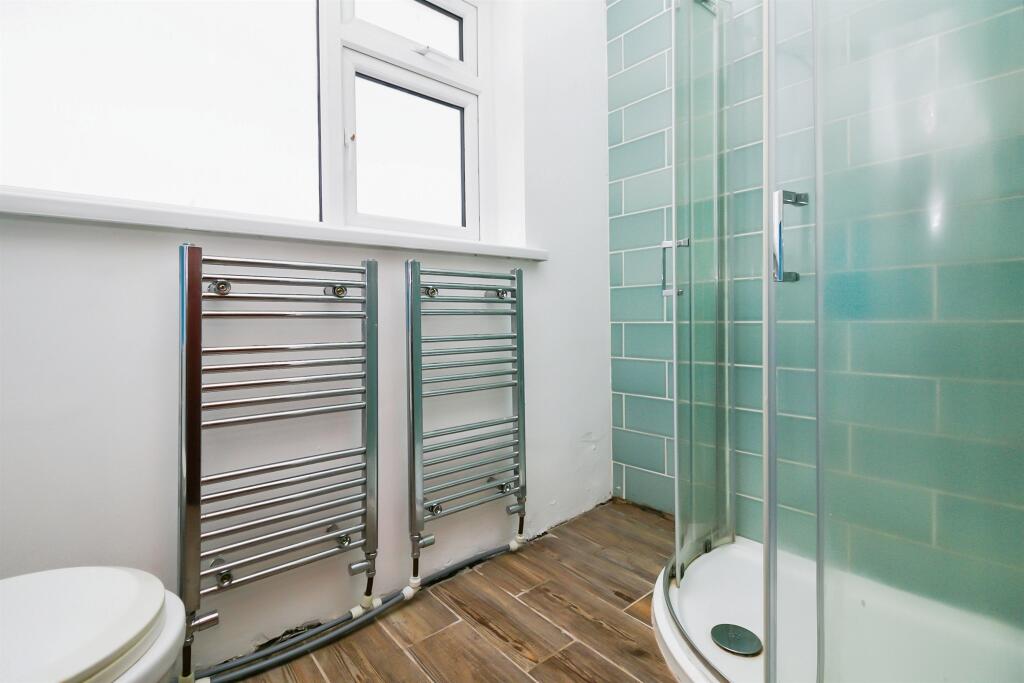 Additional image 6 of Cornwall Rise, BARRY