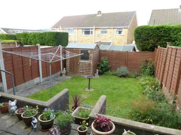 Additional image 15 of Porset Close, Caerphilly