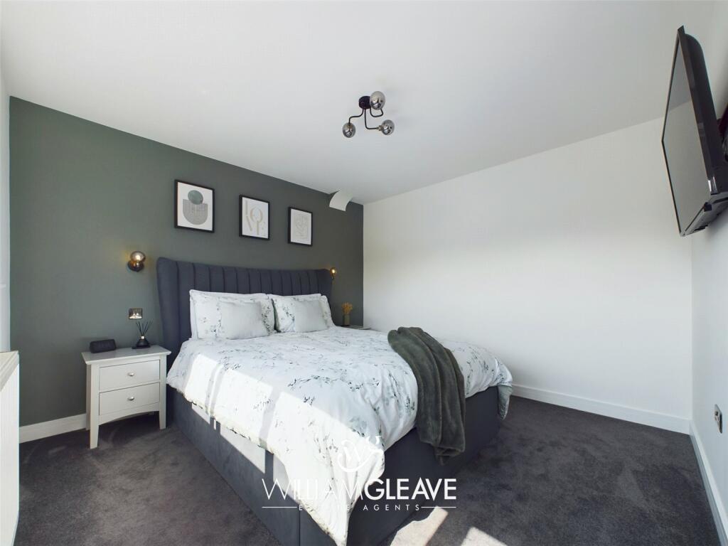 Additional image 32 of Llwyni Drive, Connah's Quay, Deeside, Flintshire, CH5